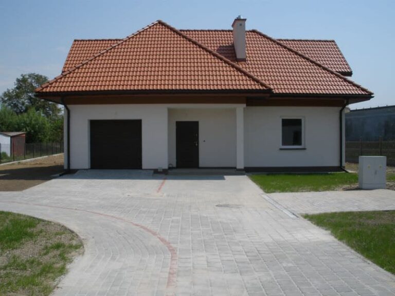 Głowackiego 1