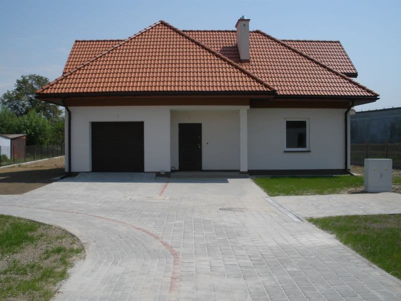 Głowackiego 1