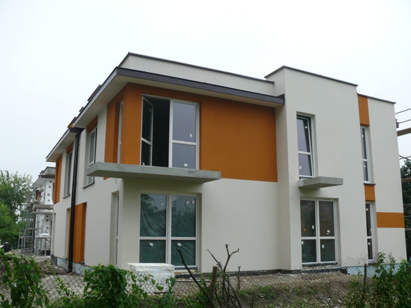 Rzemieślnicza